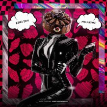 دانلود آهنگ جدید ملودایم به نام کیکی تو